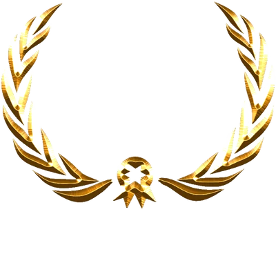 1st Place, Best Specialty Services, 2026 Best of Boulder City