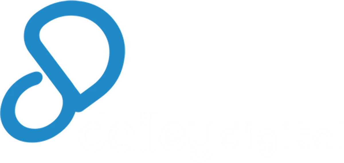 Dailey Digital