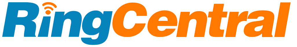 RingCentral